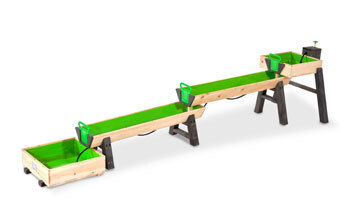 Waterbaan kopen? | Bestel nu bij