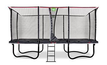 Trampolines 5 meter