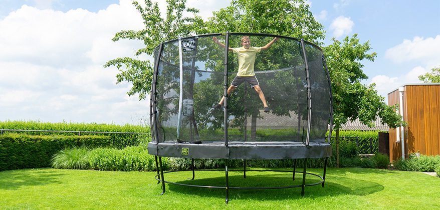 uspkaarten_ontwerper_elegant_classic