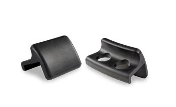 Bubbelbad accessoires