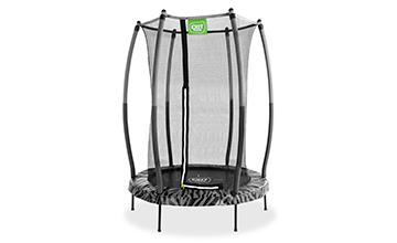 Kleine trampoline