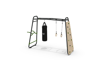 GetSet monkeybar kopen? | Bestel nu bij