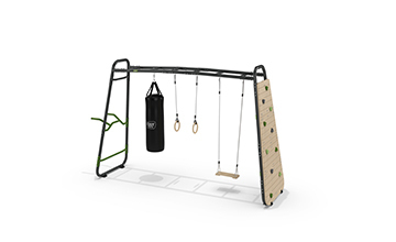 GetSet speel- en sporttoestel kopen?