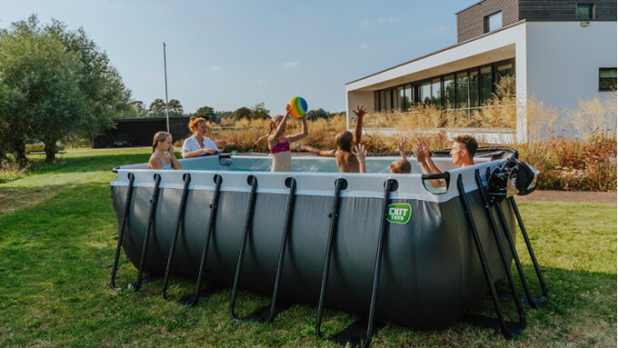 Je tuin klaar maken voor het buitenseizoen: 3 slimme tips