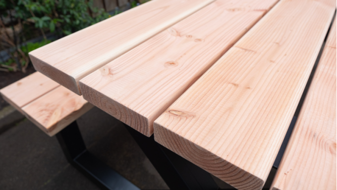 Picknicktafel kopen? Tips en keuzehulp voor tuin en school