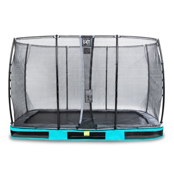 08.30.84.60-exit-elegant-premium-inground-trampoline-244x427cm-met-economy-veiligheidsnet-blauw