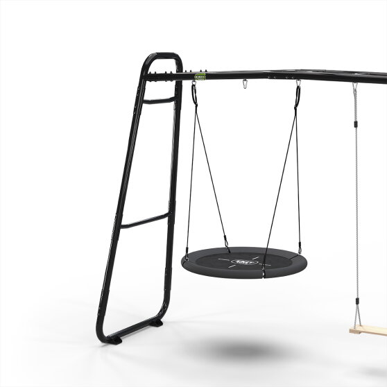 EXIT GetSet monkeybar MB205 - zwart