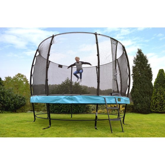 08.10.12.80-exit-elegant-premium-trampoline-o366cm-met-economy-veiligheidsnet-rood-13