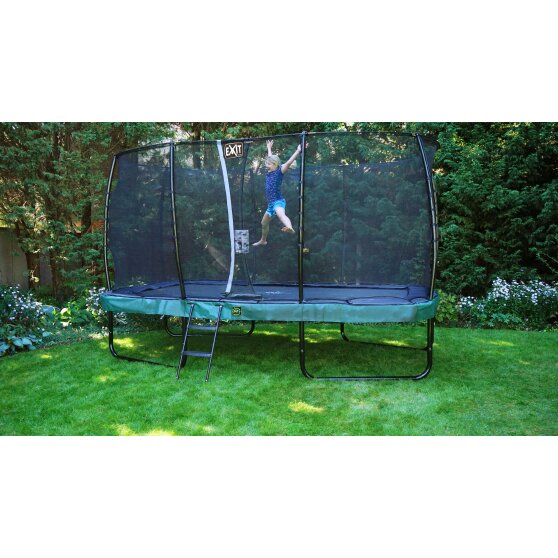 08.10.72.60-exit-elegant-premium-trampoline-214x366cm-met-economy-veiligheidsnet-blauw-10