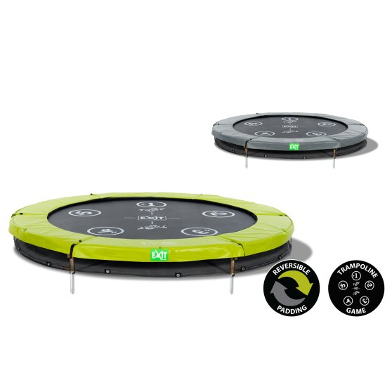 12.61.06.01-exit-twist-inground-trampoline-o183cm-groen-grijs-4