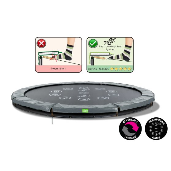 12.62.12.01-exit-twist-inground-trampoline-o366cm-roze-grijs-2