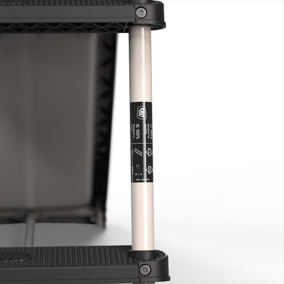 EXIT My First slide 900