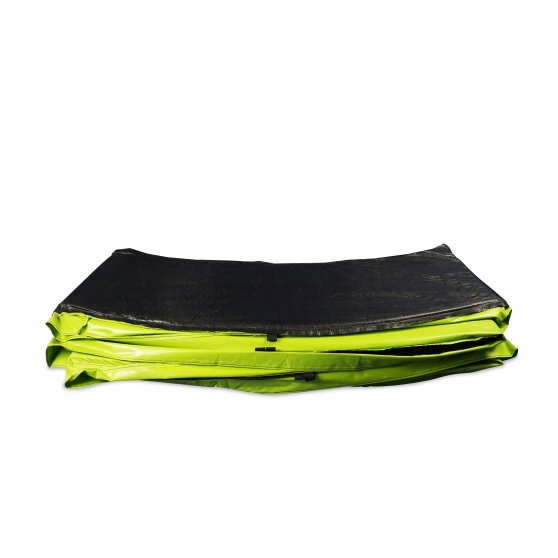 63.03.06.00-exit-beschermrand-silhouette-trampoline-o183cm-groen