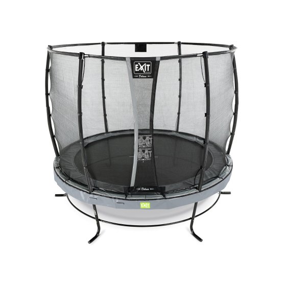 09.20.10.40-exit-elegant-trampoline-o305cm-met-deluxe-veiligheidsnet-grijs-1