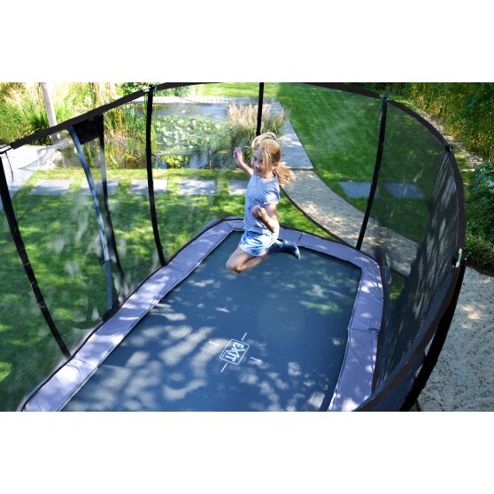 09.20.72.00-exit-elegant-trampoline-214x366cm-met-deluxe-veiligheidsnet-zwart-11