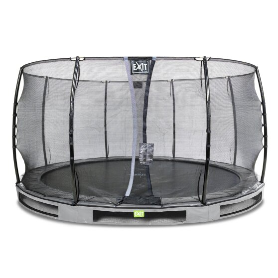 08.30.14.40-exit-elegant-premium-inground-trampoline-o427cm-met-economy-veiligheidsnet-grijs