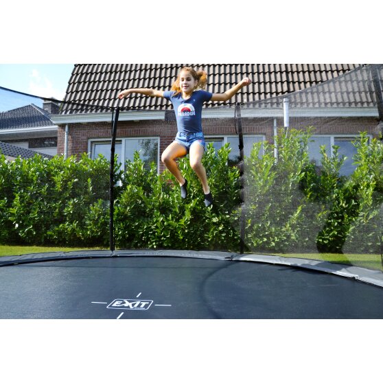 08.30.10.20-exit-elegant-premium-inground-trampoline-o305cm-met-economy-veiligheidsnet-groen