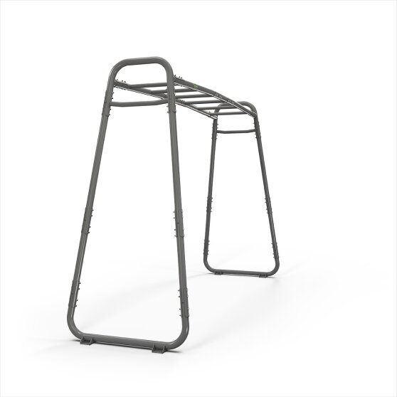 EXIT GetSet monkeybar MB300 - grijs