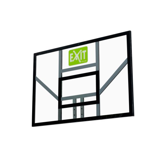 46.40.10.00-exit-galaxy-basketbalbord-groen-zwart