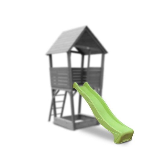 68.20.30.00-exit-glijbaan-120cm-groen