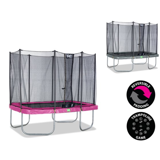 12.97.10.00-exit-twist-trampoline-214x305cm-roze-grijs-3