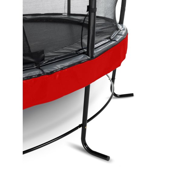 09.20.10.80-exit-elegant-trampoline-o305cm-met-deluxe-veiligheidsnet-rood-2