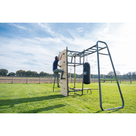 EXIT GetSet powerstation PS520