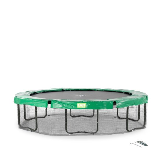 11.35.14.01-exit-trampoline-framenet-ovaal-305x427cm