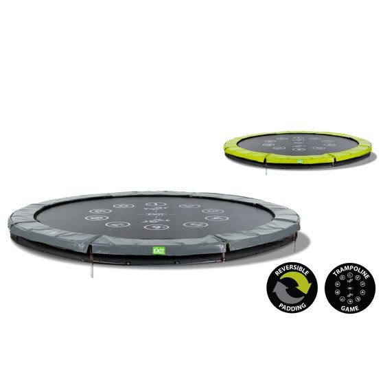 12.61.10.01-exit-twist-inground-trampoline-o305cm-groen-grijs-5