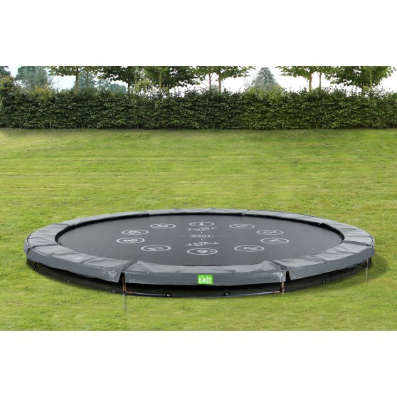 12.62.14.01-exit-twist-inground-trampoline-o427cm-roze-grijs-7