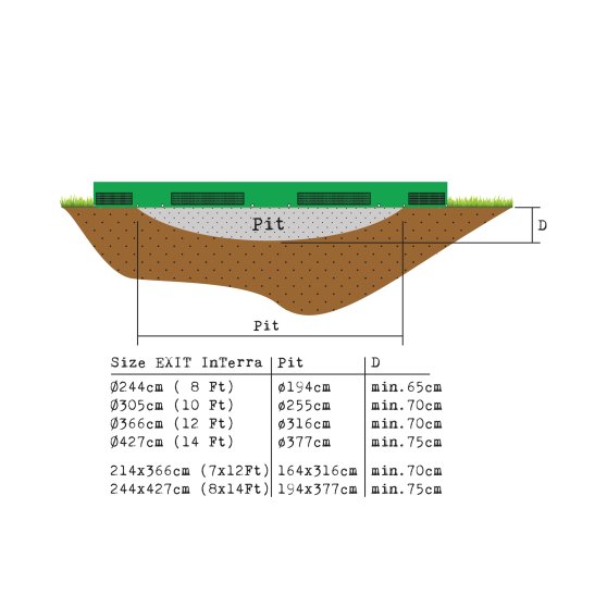 10.28.08.02-exit-interra-inground-trampoline-o244cm-met-veiligheidsnet-groen-1