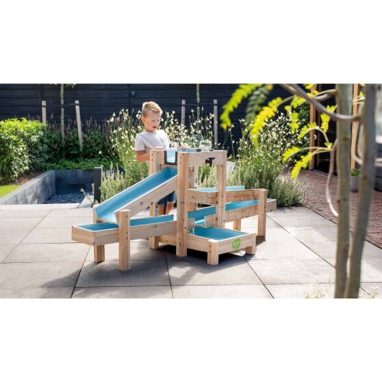 EXIT AquaFlow waterbaan 400