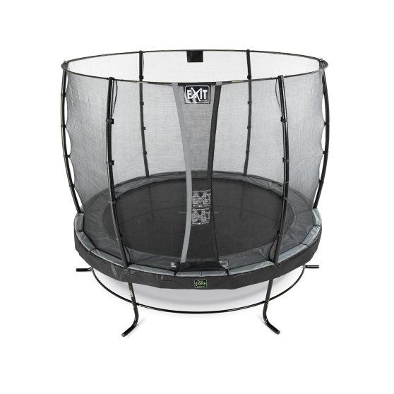 08.10.10.00-exit-elegant-premium-trampoline-o305cm-met-economy-veiligheidsnet-zwart-1