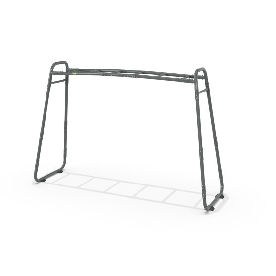 EXIT GetSet monkeybar MB300 - grijs