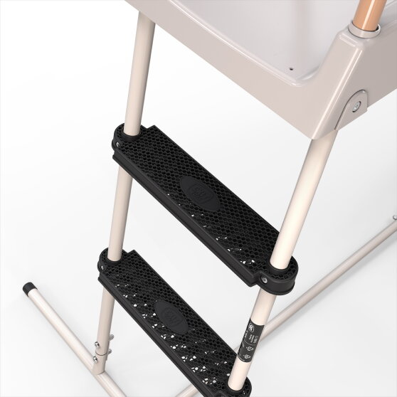 EXIT My First slide 900