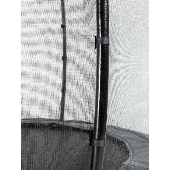 08.10.14.40-exit-elegant-premium-trampoline-o427cm-met-economy-veiligheidsnet-grijs-9
