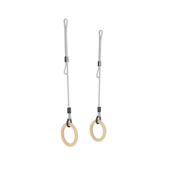 EXIT GetSet monkeybar MB320