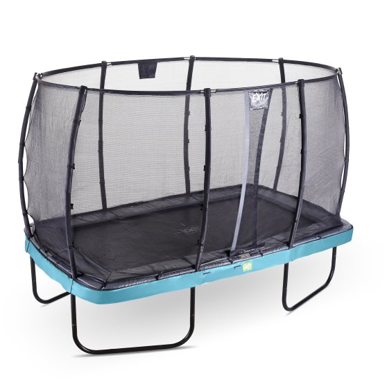 09.20.72.60-exit-elegant-trampoline-214x366cm-met-deluxe-veiligheidsnet-blauw-1