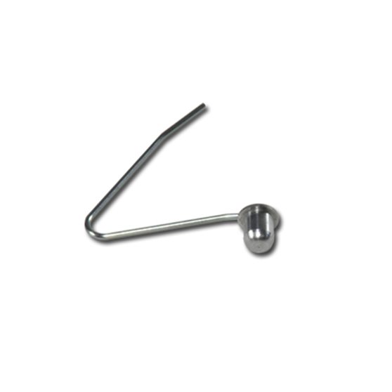 69.50.22.00-exit-springclip-voor-o22mm-buis