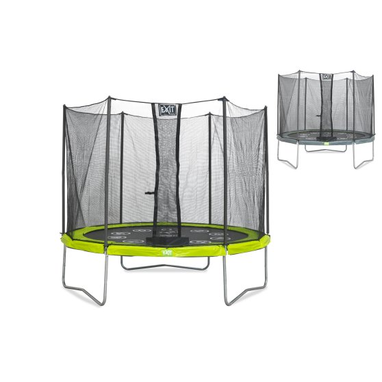 12.91.10.01-exit-twist-trampoline-o305cm-groen-grijs-5
