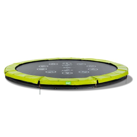 12.61.12.01-exit-twist-inground-trampoline-o366cm-groen-grijs
