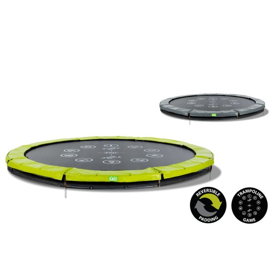 12.61.10.01-exit-twist-inground-trampoline-o305cm-groen-grijs-4
