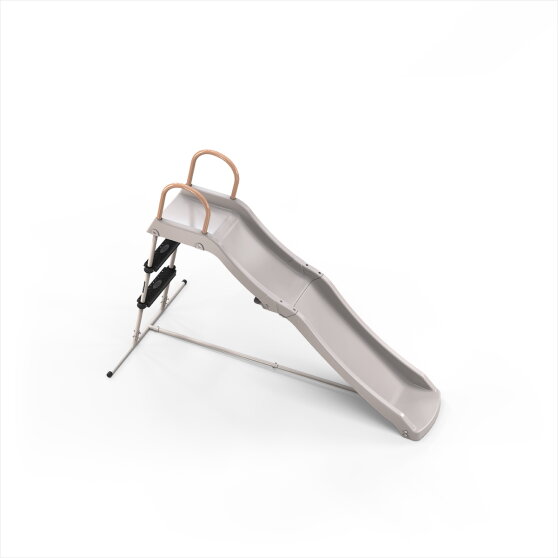 EXIT My First slide 900