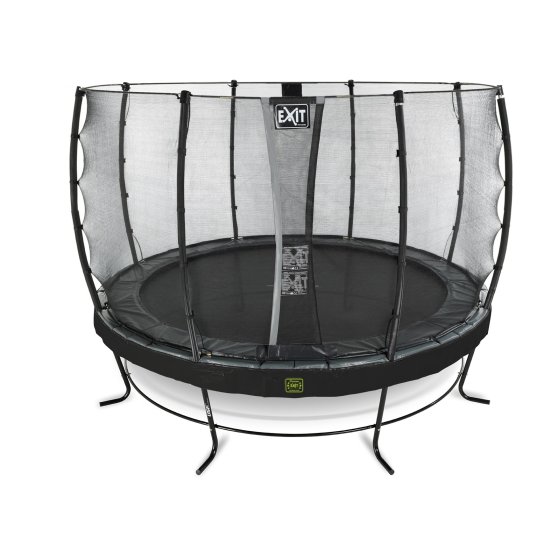 08.10.12.00-exit-elegant-premium-trampoline-o366cm-met-economy-veiligheidsnet-zwart-1