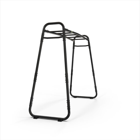 EXIT GetSet monkeybar MB200 - zwart