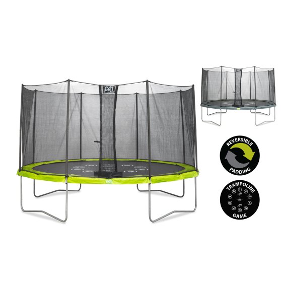 12.91.14.01-exit-twist-trampoline-o427cm-groen-grijs-1