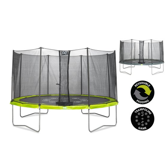 12.91.12.00-exit-twist-trampoline-o366cm-groen-grijs-1