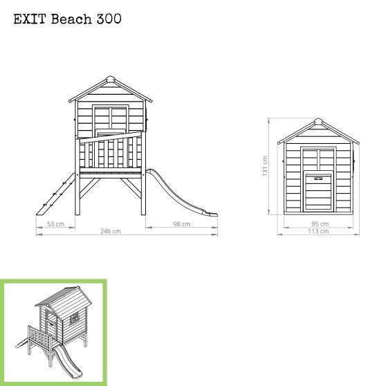 50.31.10.00-exit-beach-300-houten-speelhuis-grijs-1