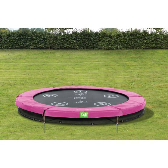 12.62.08.01-exit-twist-inground-trampoline-o244cm-roze-grijs-7