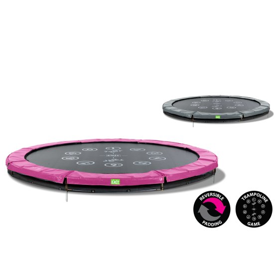 12.62.12.01-exit-twist-inground-trampoline-o366cm-roze-grijs-3